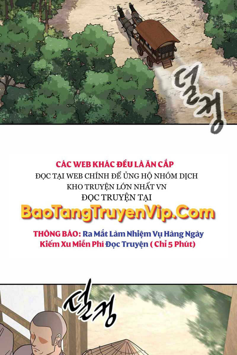 Quán Trọ Phong Ba - Chapter 104 - Page 64