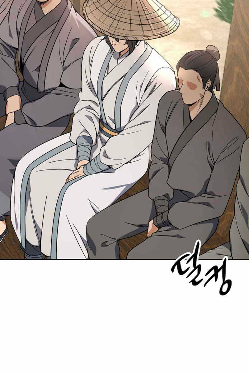 Quán Trọ Phong Ba - Chapter 104 - Page 65