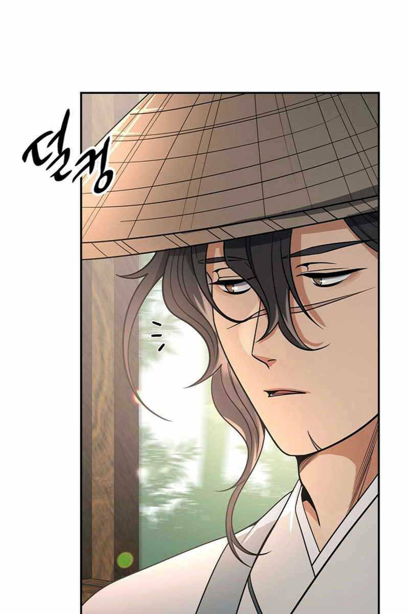 Quán Trọ Phong Ba - Chapter 104 - Page 66