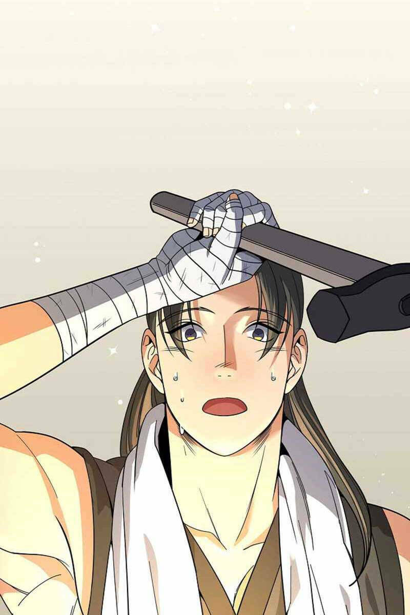 Quán Trọ Phong Ba - Chapter 104 - Page 6