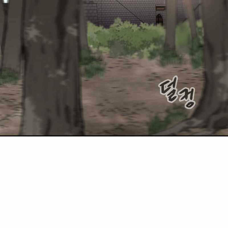 Quán Trọ Phong Ba - Chapter 104 - Page 70