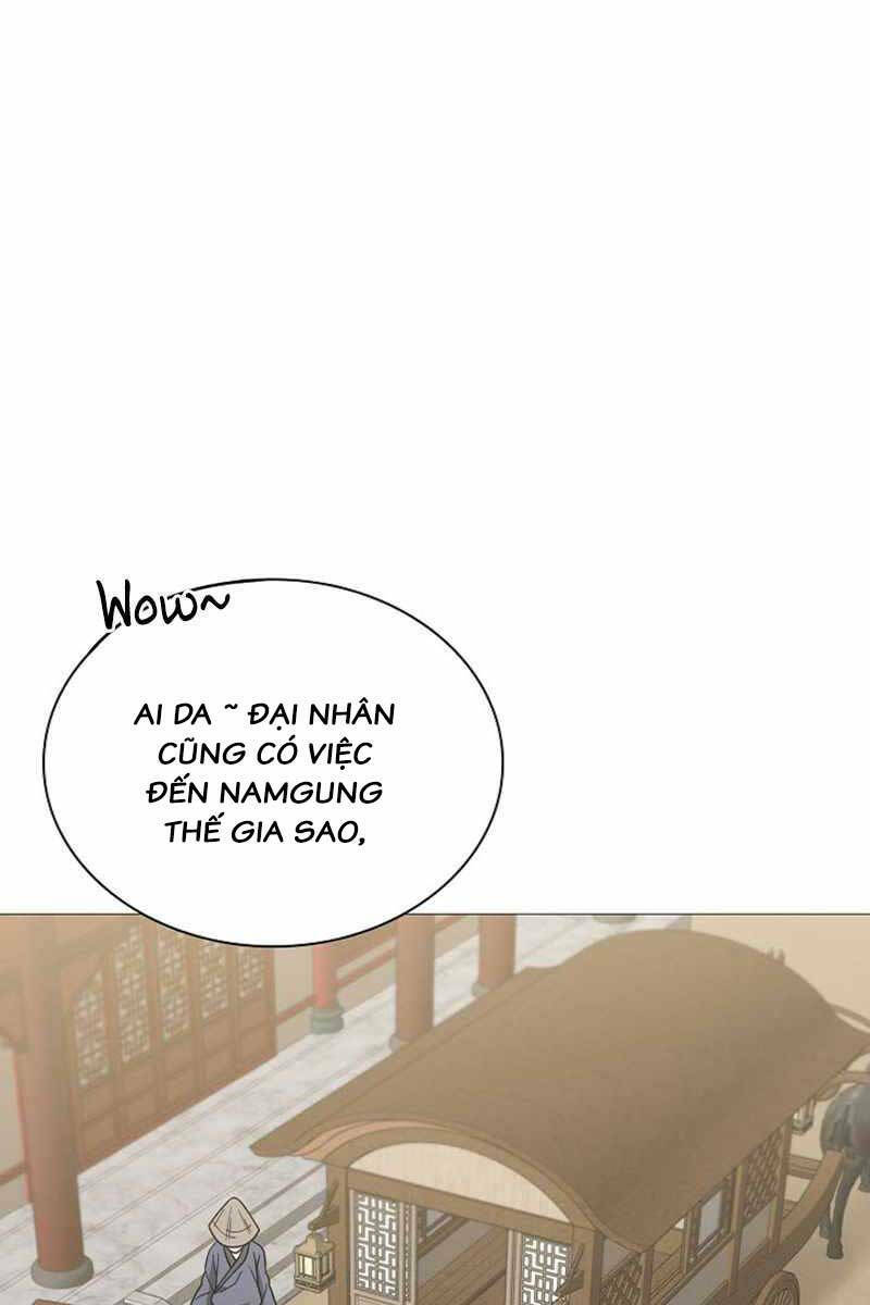 Quán Trọ Phong Ba - Chapter 104 - Page 71