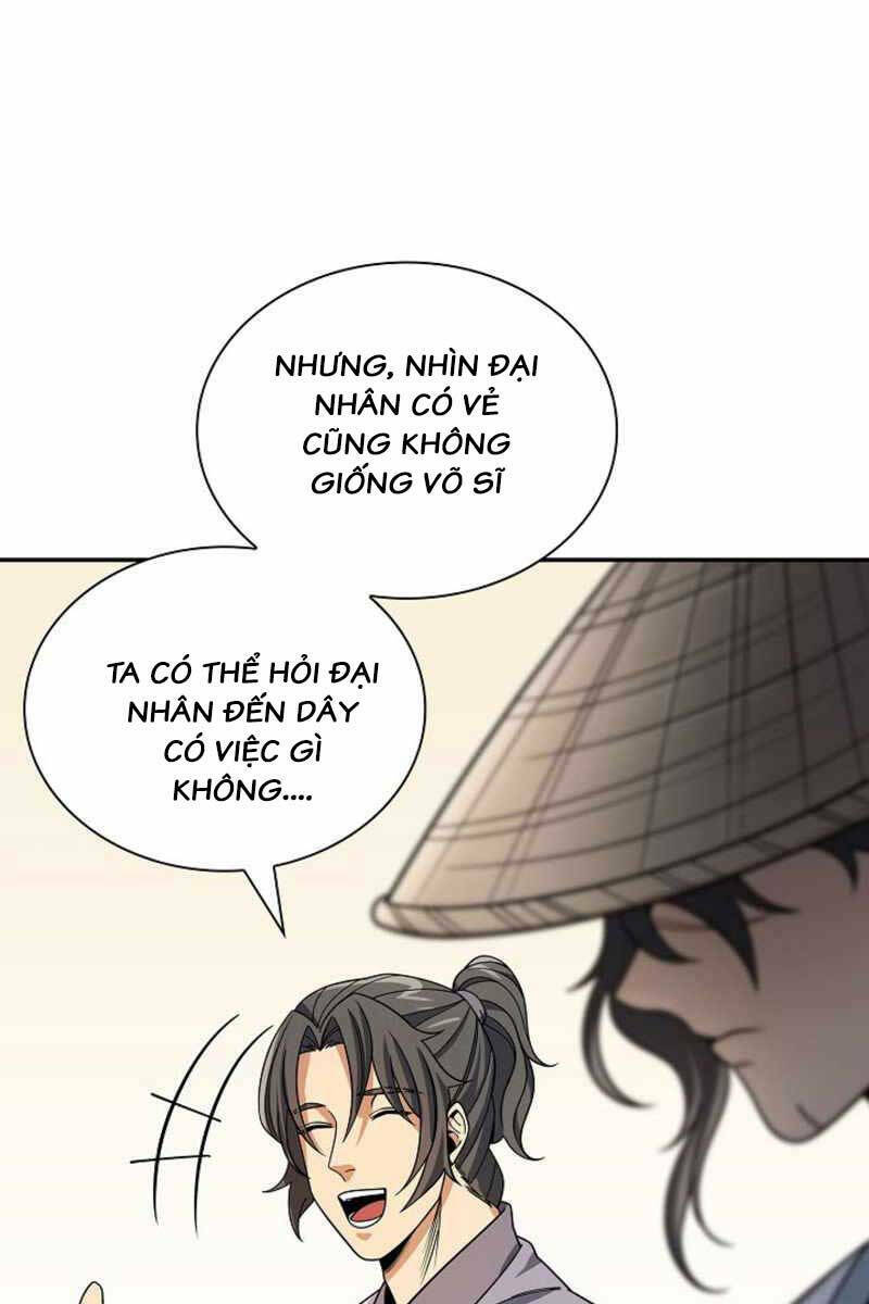 Quán Trọ Phong Ba - Chapter 104 - Page 73