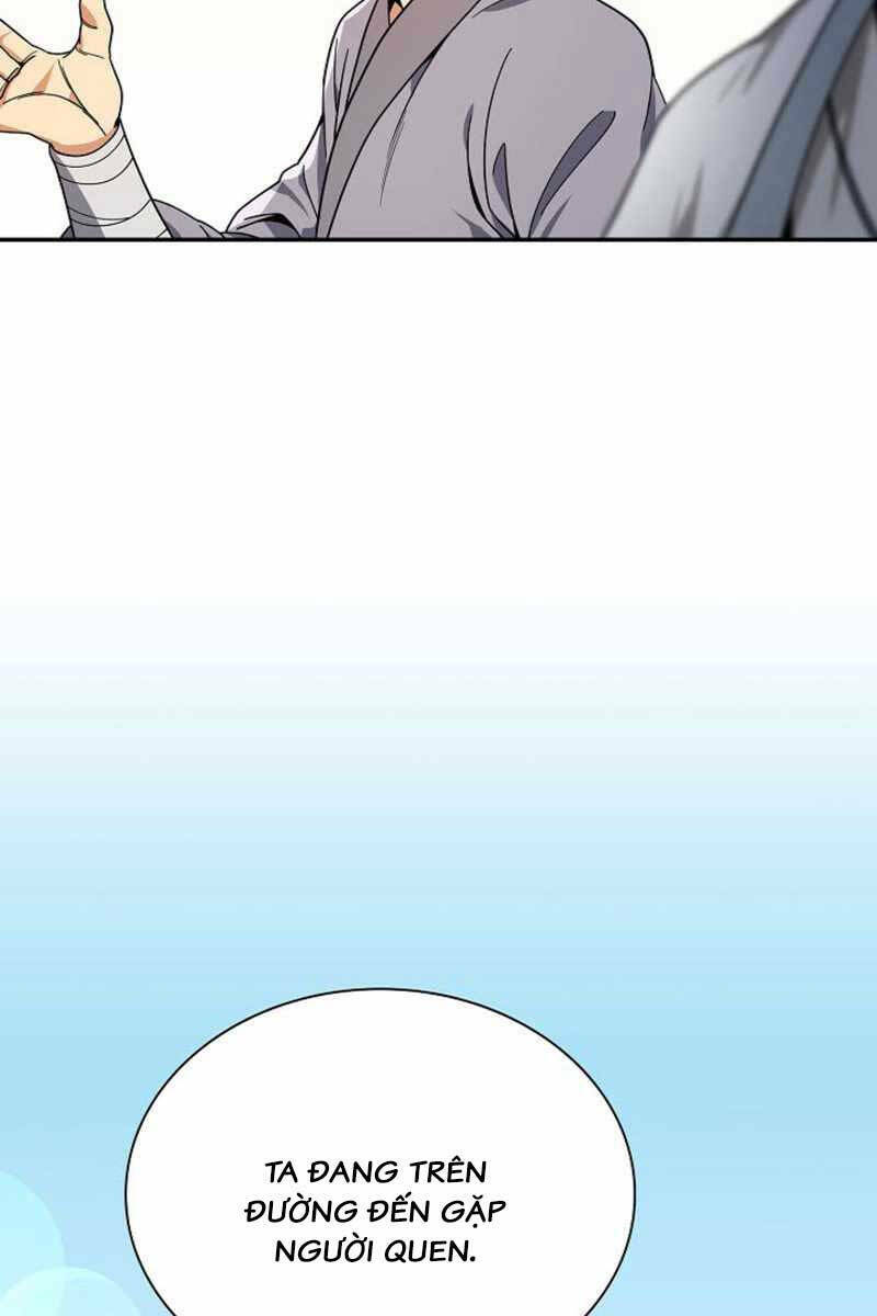 Quán Trọ Phong Ba - Chapter 104 - Page 74