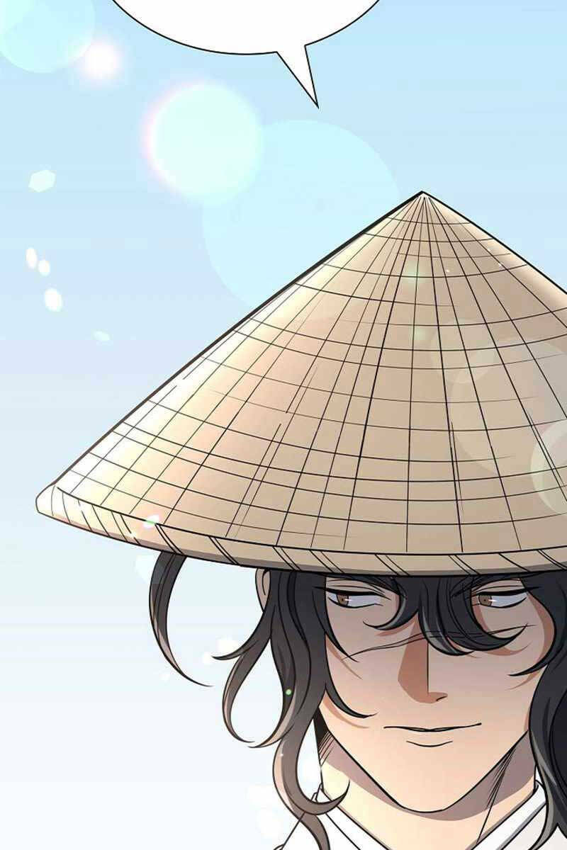 Quán Trọ Phong Ba - Chapter 104 - Page 75