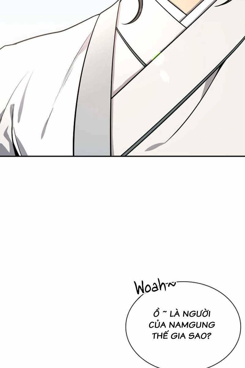 Quán Trọ Phong Ba - Chapter 104 - Page 76