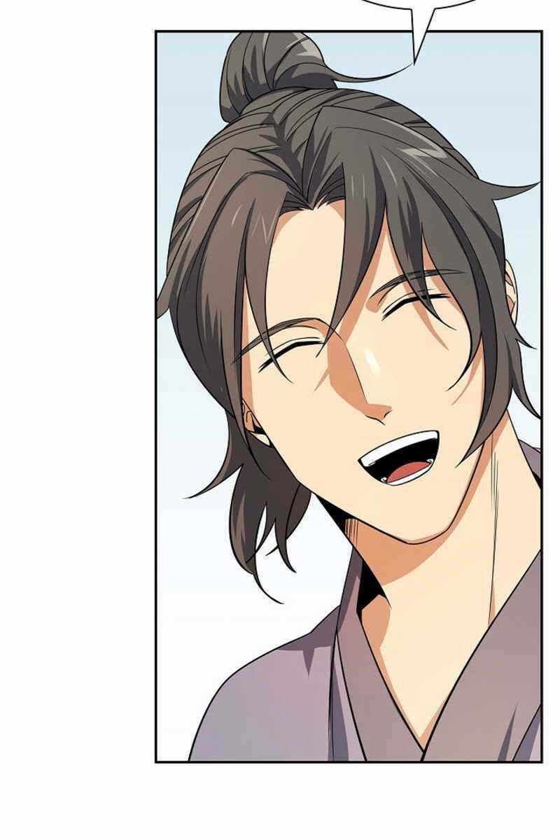 Quán Trọ Phong Ba - Chapter 104 - Page 77