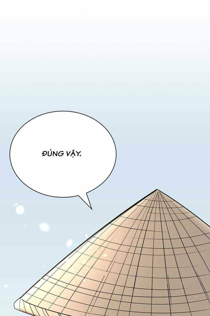 Quán Trọ Phong Ba - Chapter 104 - Page 78