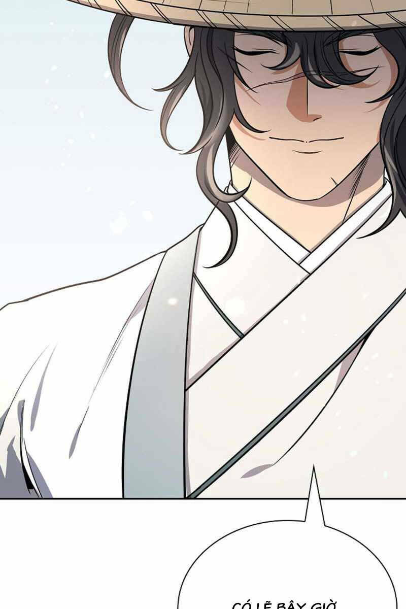 Quán Trọ Phong Ba - Chapter 104 - Page 79