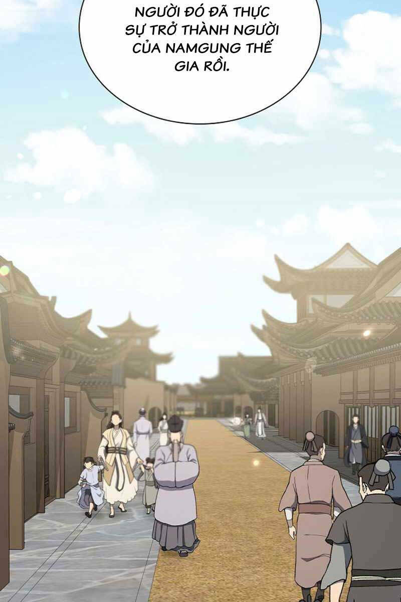 Quán Trọ Phong Ba - Chapter 104 - Page 81