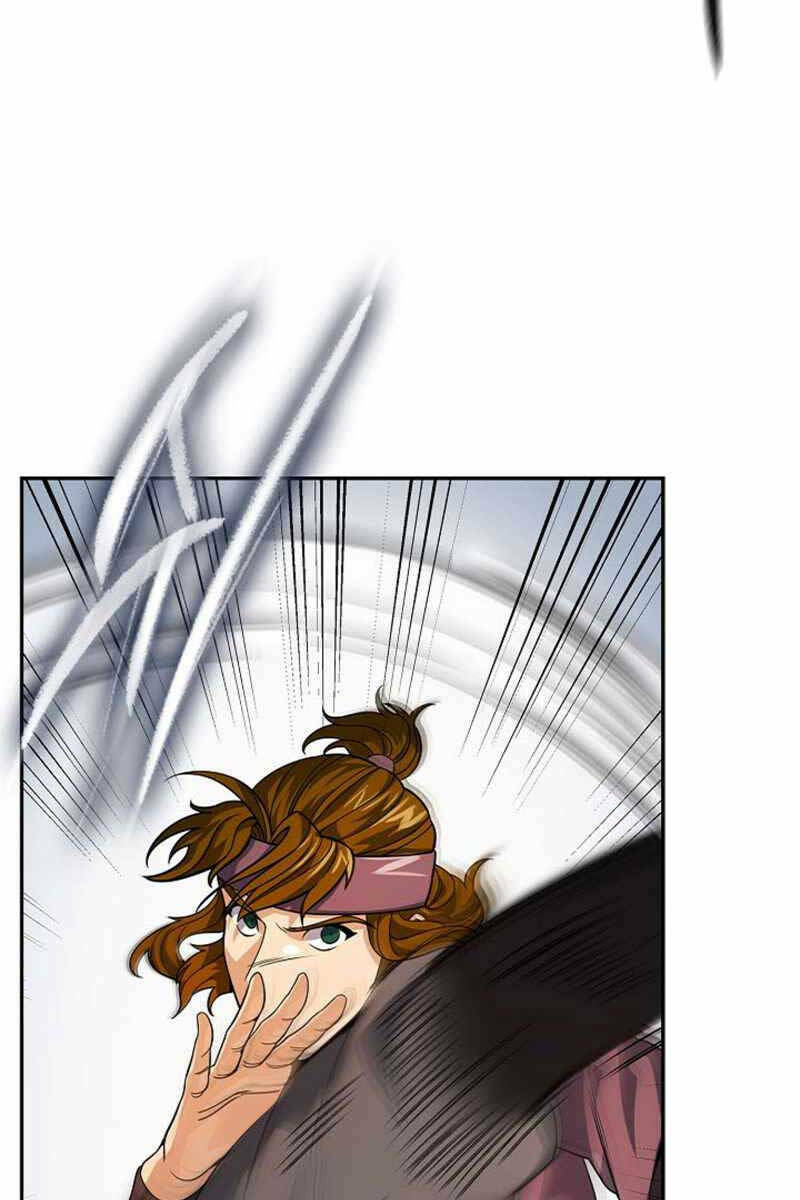 Quán Trọ Phong Ba - Chapter 104 - Page 84