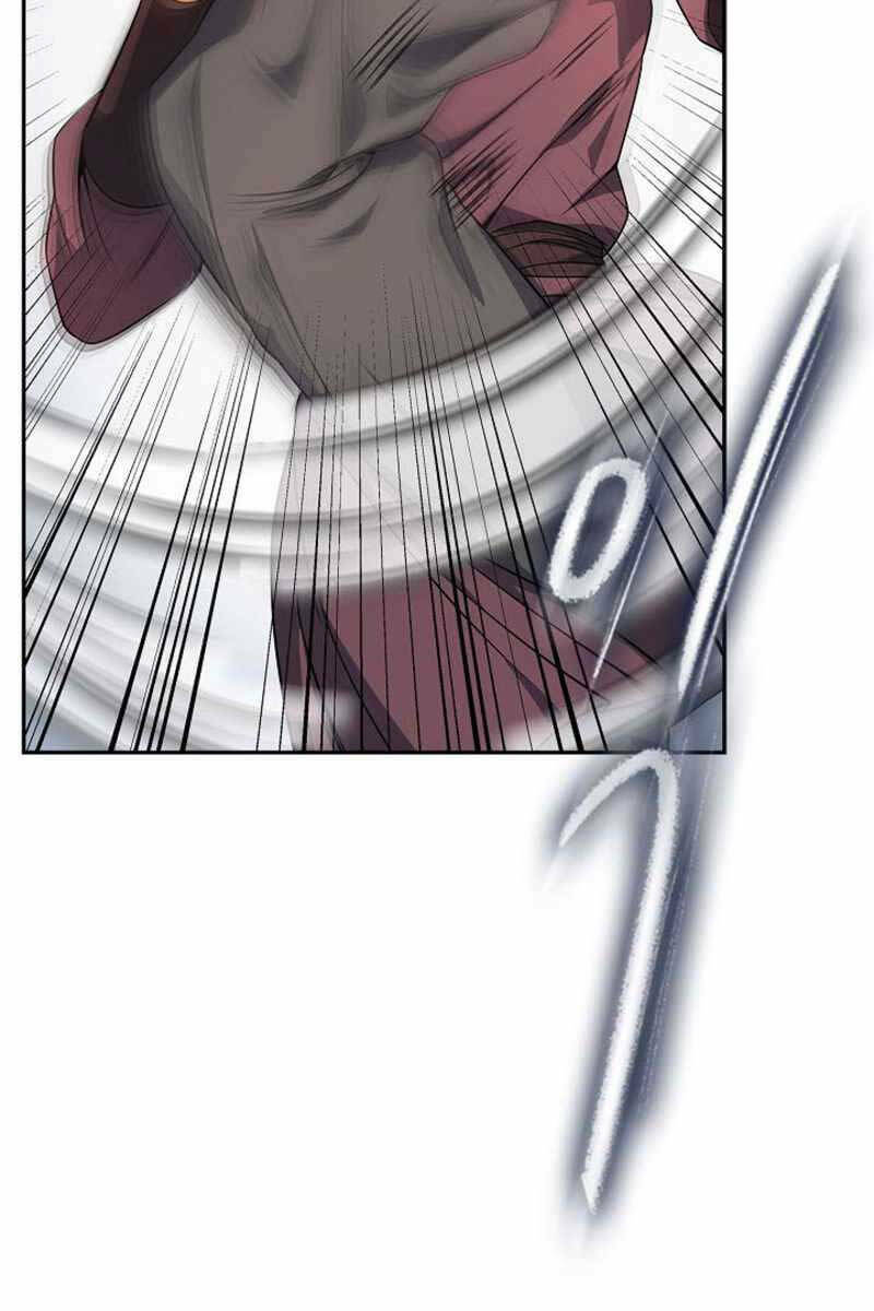 Quán Trọ Phong Ba - Chapter 104 - Page 85