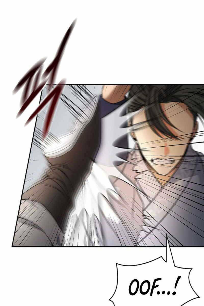 Quán Trọ Phong Ba - Chapter 104 - Page 86