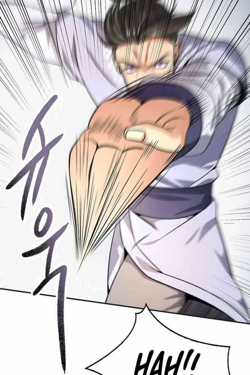 Quán Trọ Phong Ba - Chapter 104 - Page 88