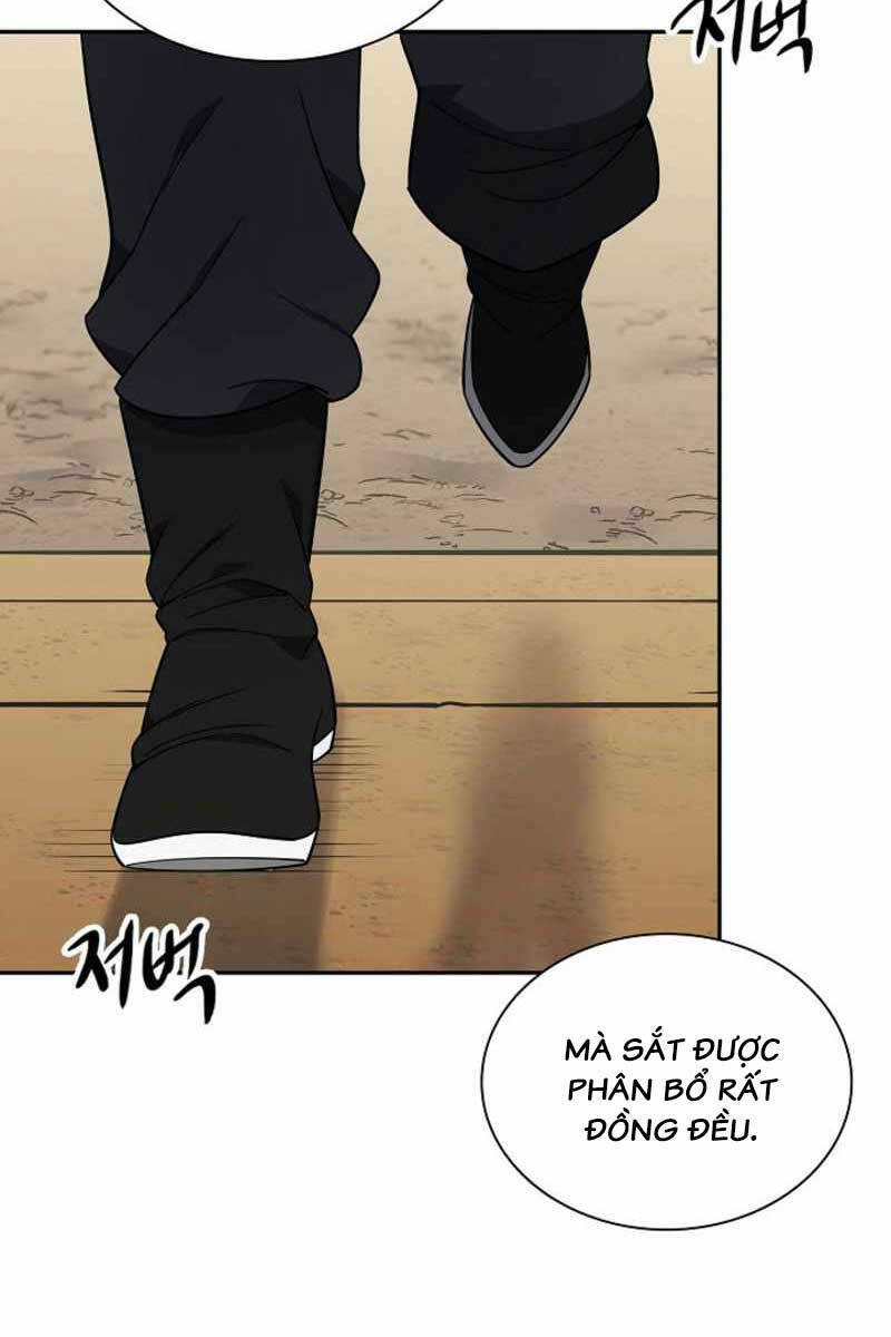 Quán Trọ Phong Ba - Chapter 104 - Page 8