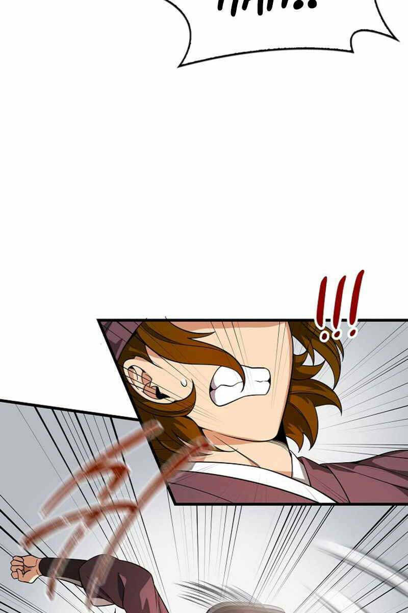 Quán Trọ Phong Ba - Chapter 104 - Page 89