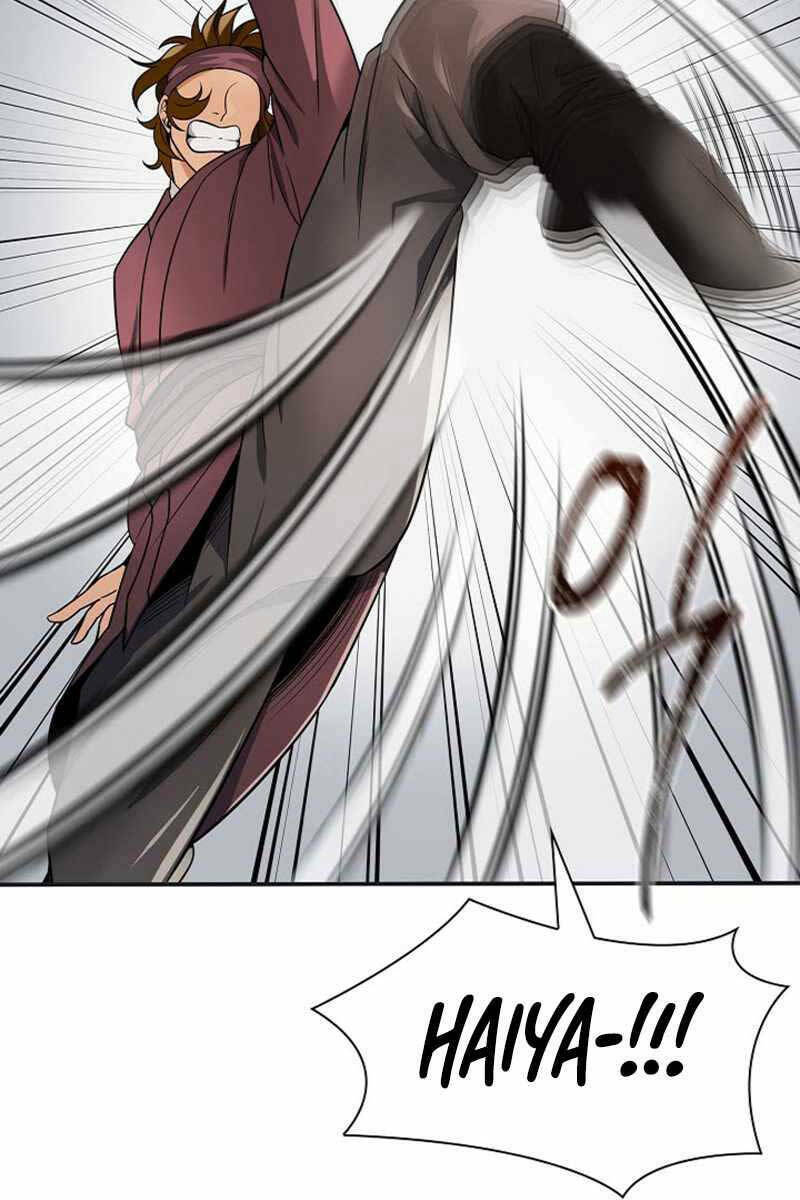 Quán Trọ Phong Ba - Chapter 104 - Page 90