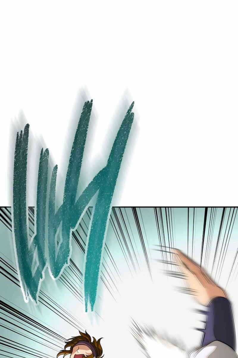 Quán Trọ Phong Ba - Chapter 104 - Page 91