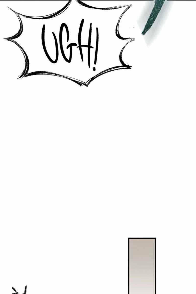 Quán Trọ Phong Ba - Chapter 104 - Page 93