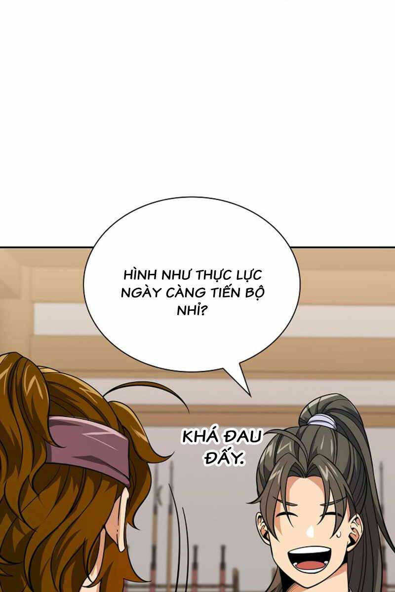 Quán Trọ Phong Ba - Chapter 104 - Page 95