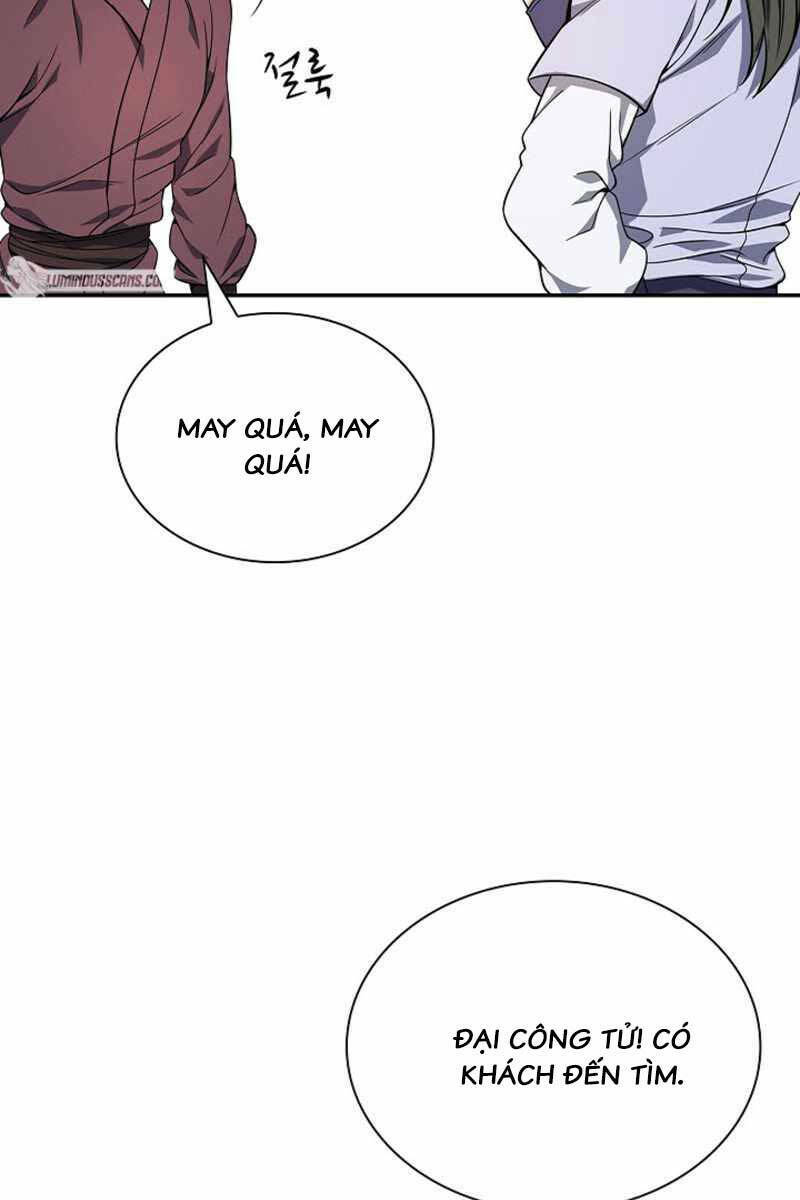 Quán Trọ Phong Ba - Chapter 104 - Page 98