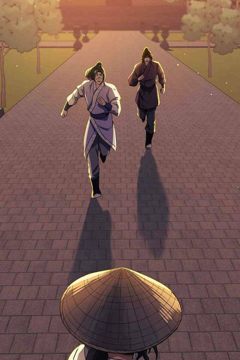 Quán Trọ Phong Ba - Chapter 105 - Page 9