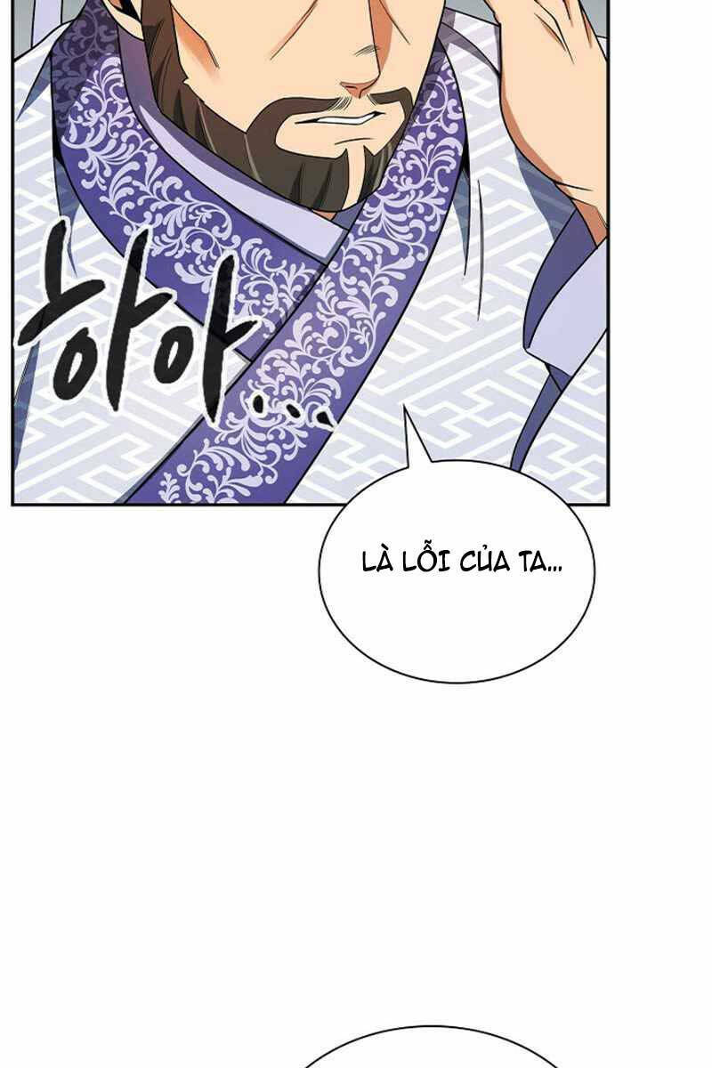 Quán Trọ Phong Ba - Chapter 105 - Page 99