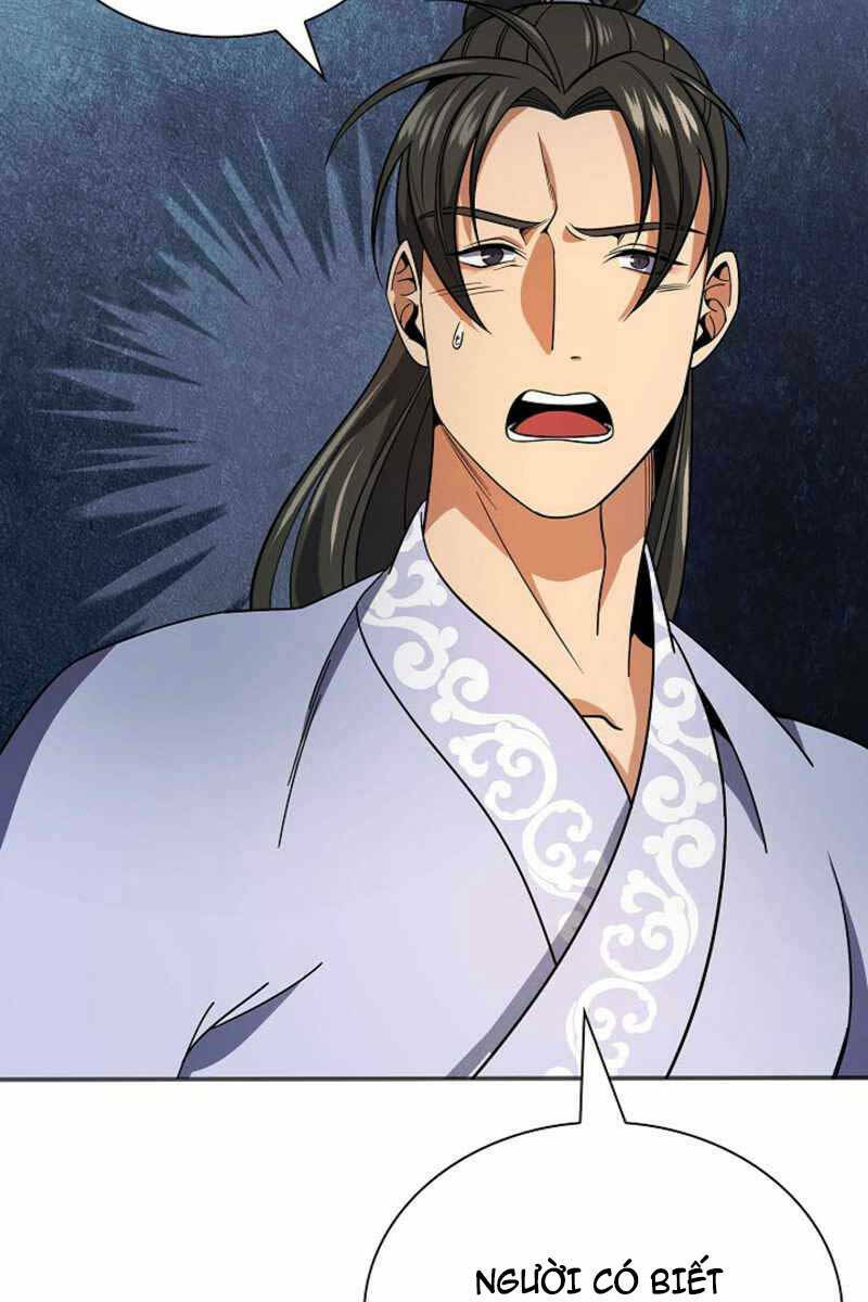 Quán Trọ Phong Ba - Chapter 105 - Page 101