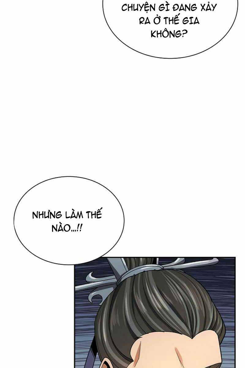 Quán Trọ Phong Ba - Chapter 105 - Page 102