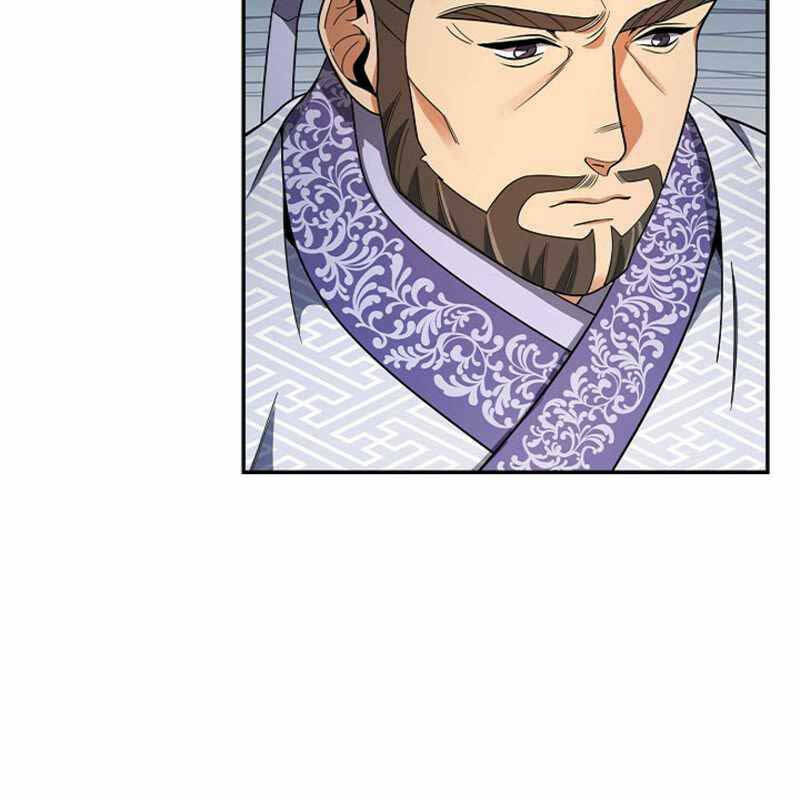 Quán Trọ Phong Ba - Chapter 105 - Page 103