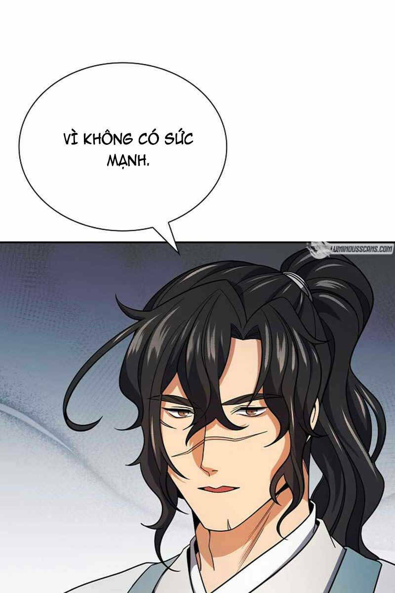 Quán Trọ Phong Ba - Chapter 105 - Page 104