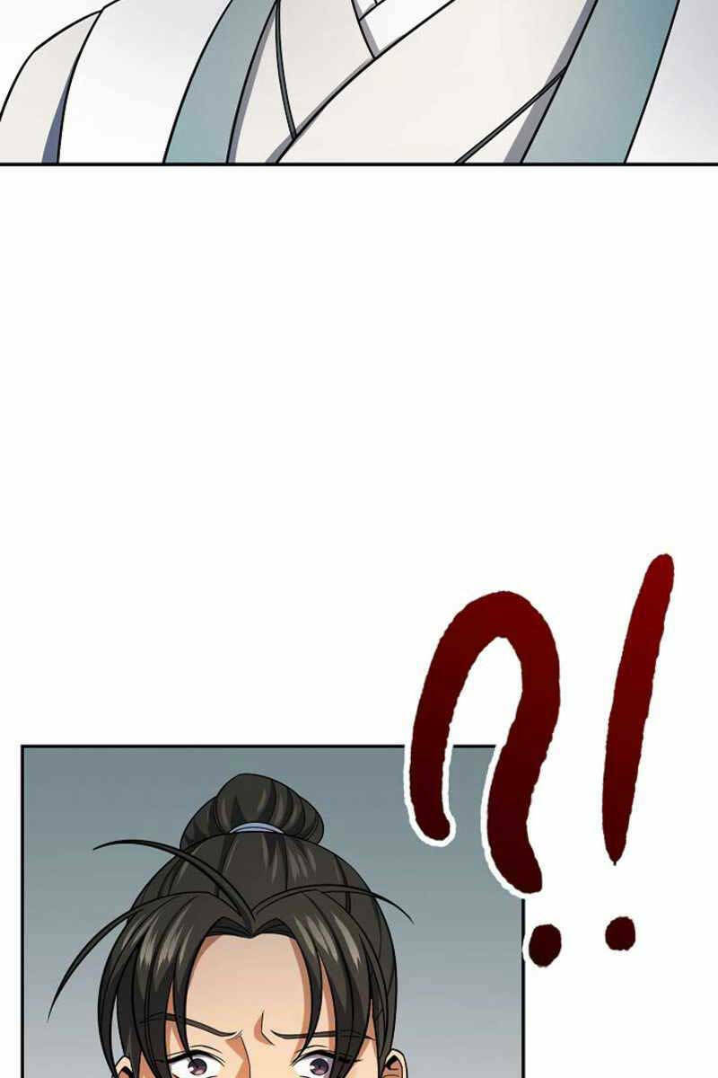 Quán Trọ Phong Ba - Chapter 105 - Page 105