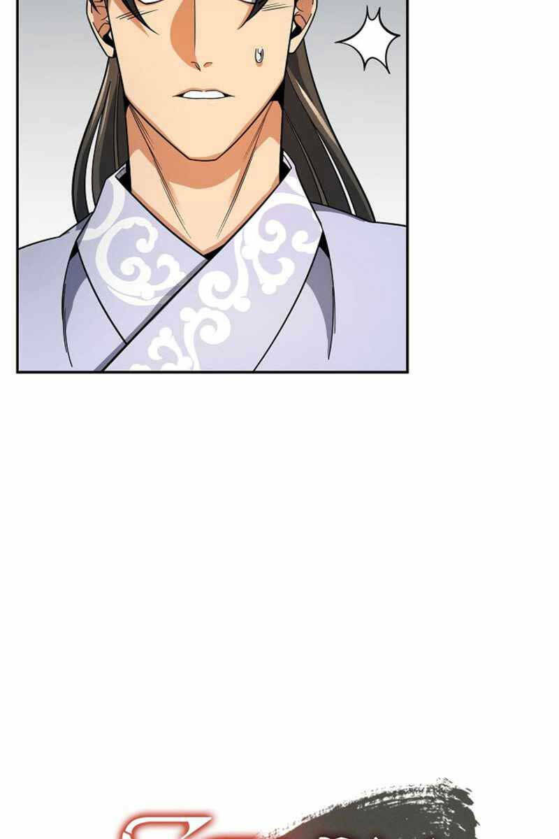 Quán Trọ Phong Ba - Chapter 105 - Page 106