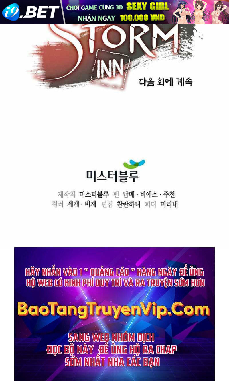 Quán Trọ Phong Ba - Chapter 105 - Page 107