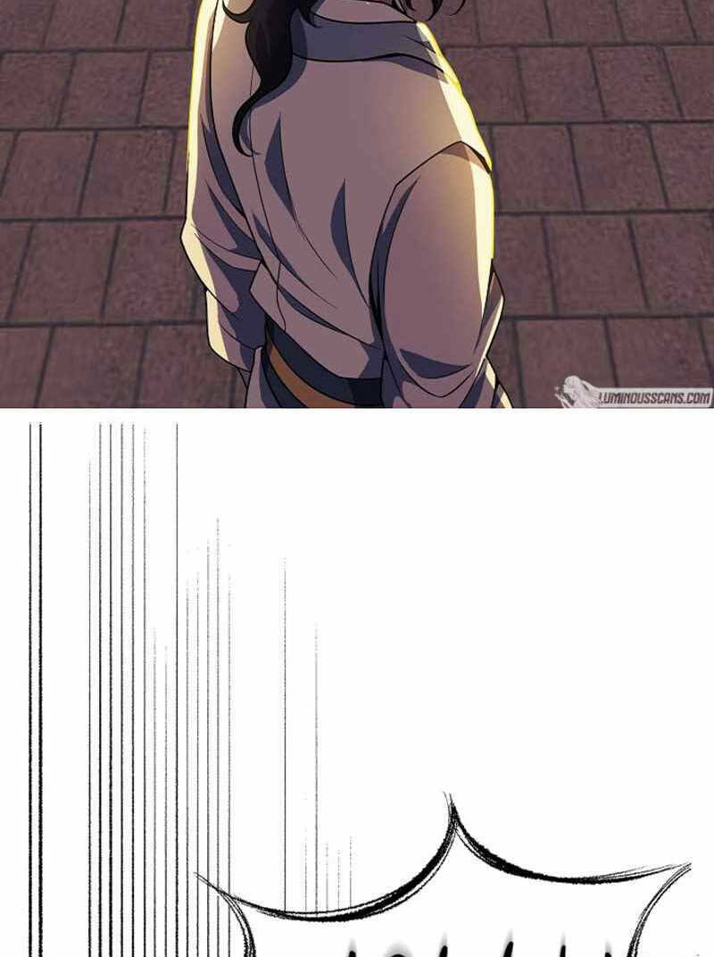 Quán Trọ Phong Ba - Chapter 105 - Page 10