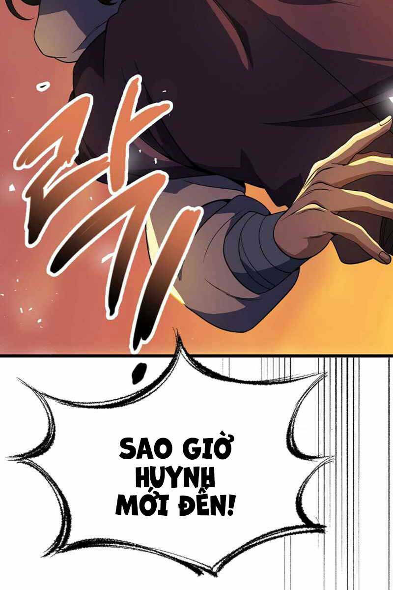 Quán Trọ Phong Ba - Chapter 105 - Page 12