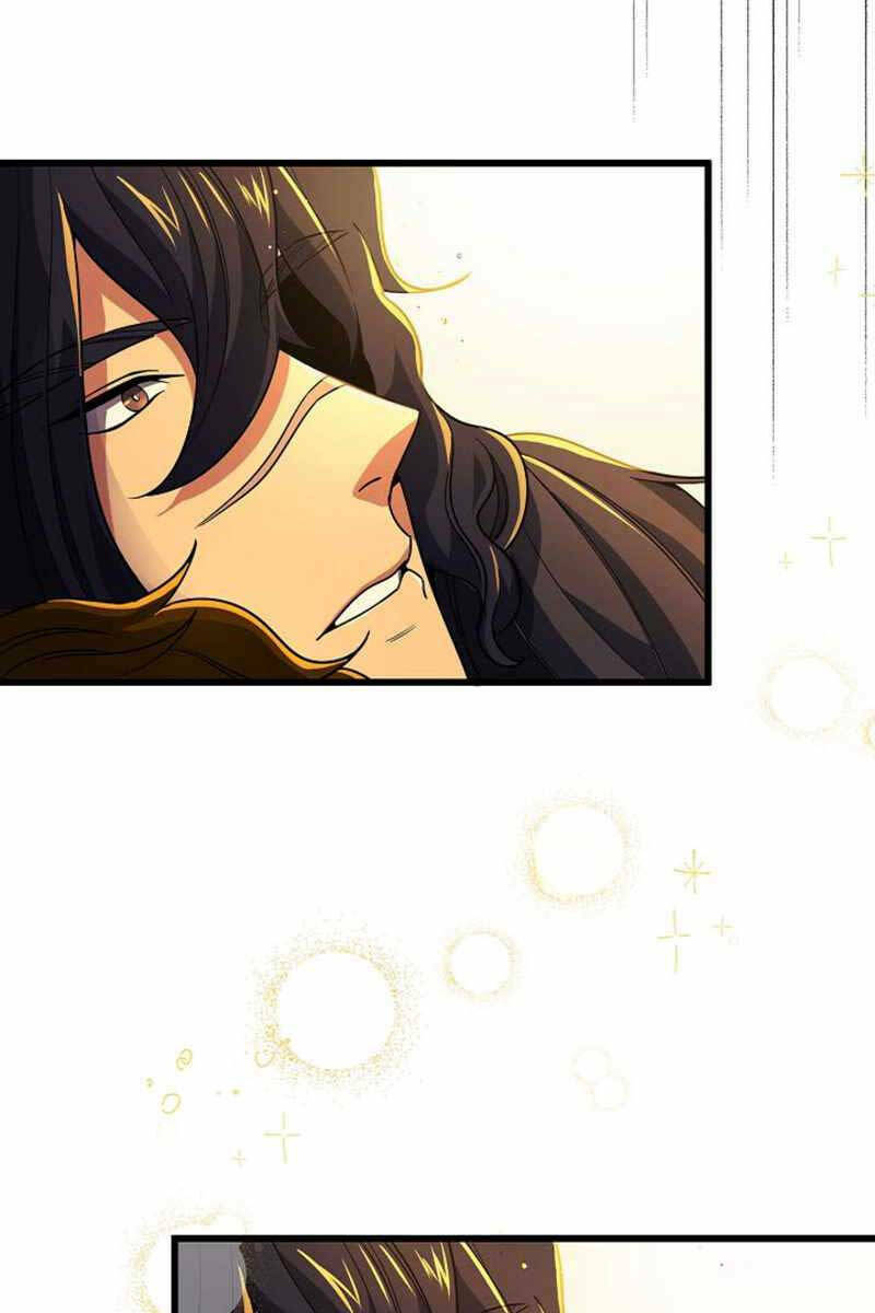 Quán Trọ Phong Ba - Chapter 105 - Page 13