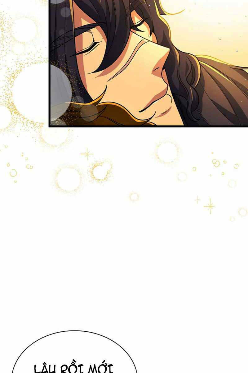 Quán Trọ Phong Ba - Chapter 105 - Page 14