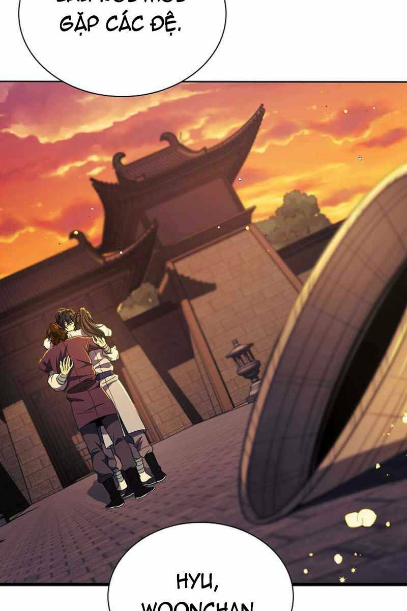 Quán Trọ Phong Ba - Chapter 105 - Page 15