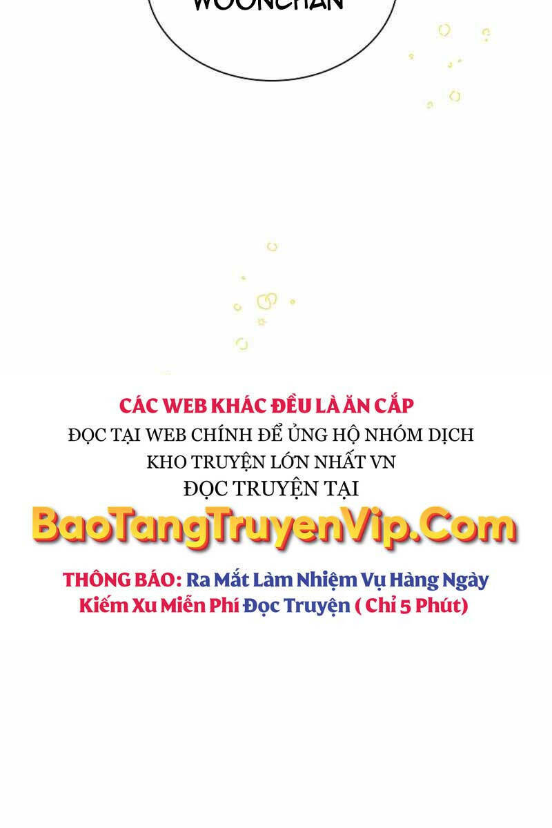 Quán Trọ Phong Ba - Chapter 105 - Page 16