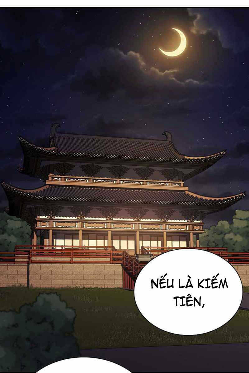 Quán Trọ Phong Ba - Chapter 105 - Page 17