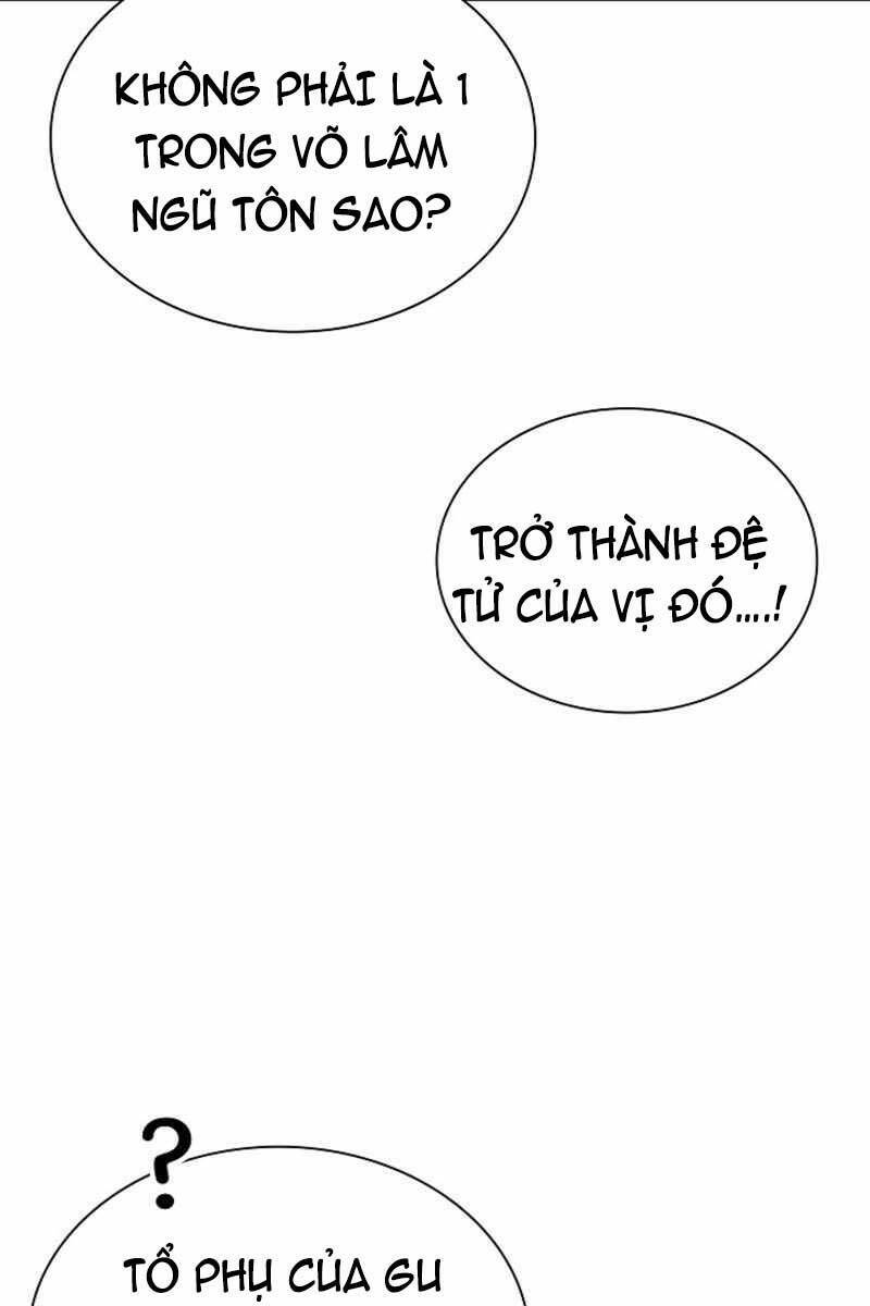 Quán Trọ Phong Ba - Chapter 105 - Page 18