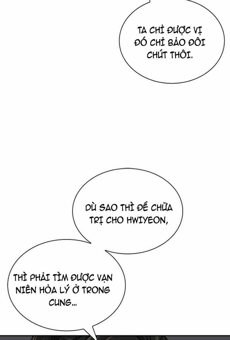 Quán Trọ Phong Ba - Chapter 105 - Page 21