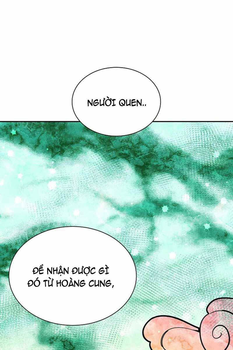 Quán Trọ Phong Ba - Chapter 105 - Page 23