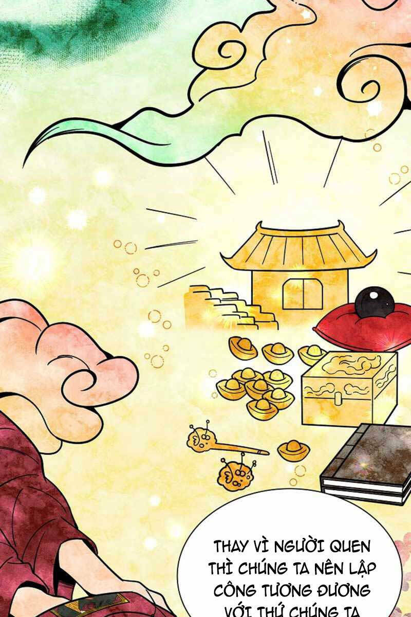 Quán Trọ Phong Ba - Chapter 105 - Page 24