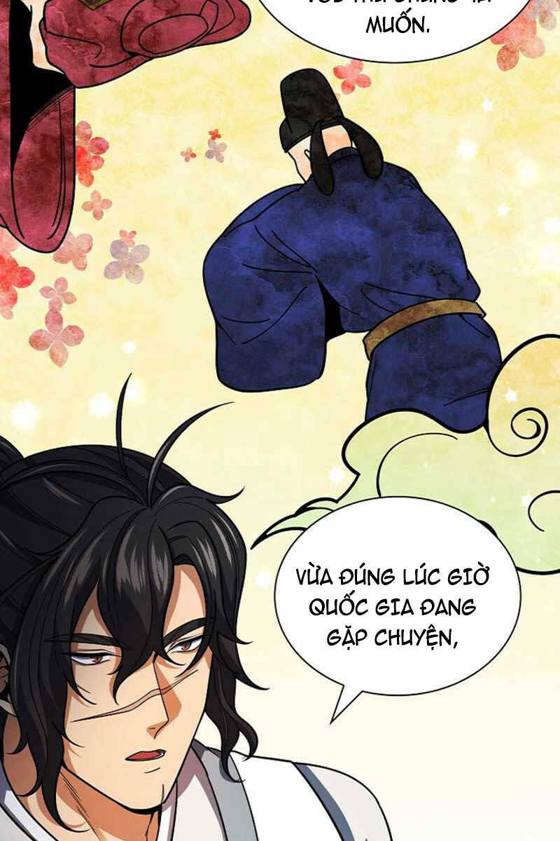 Quán Trọ Phong Ba - Chapter 105 - Page 25