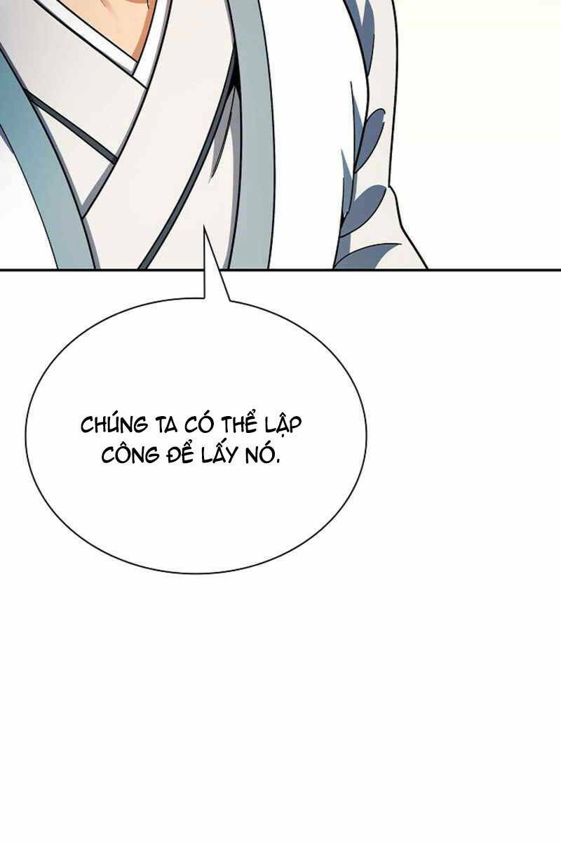 Quán Trọ Phong Ba - Chapter 105 - Page 26