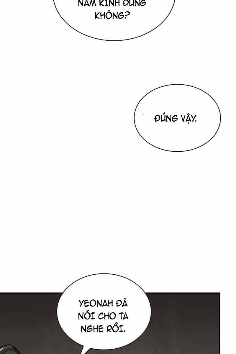 Quán Trọ Phong Ba - Chapter 105 - Page 28