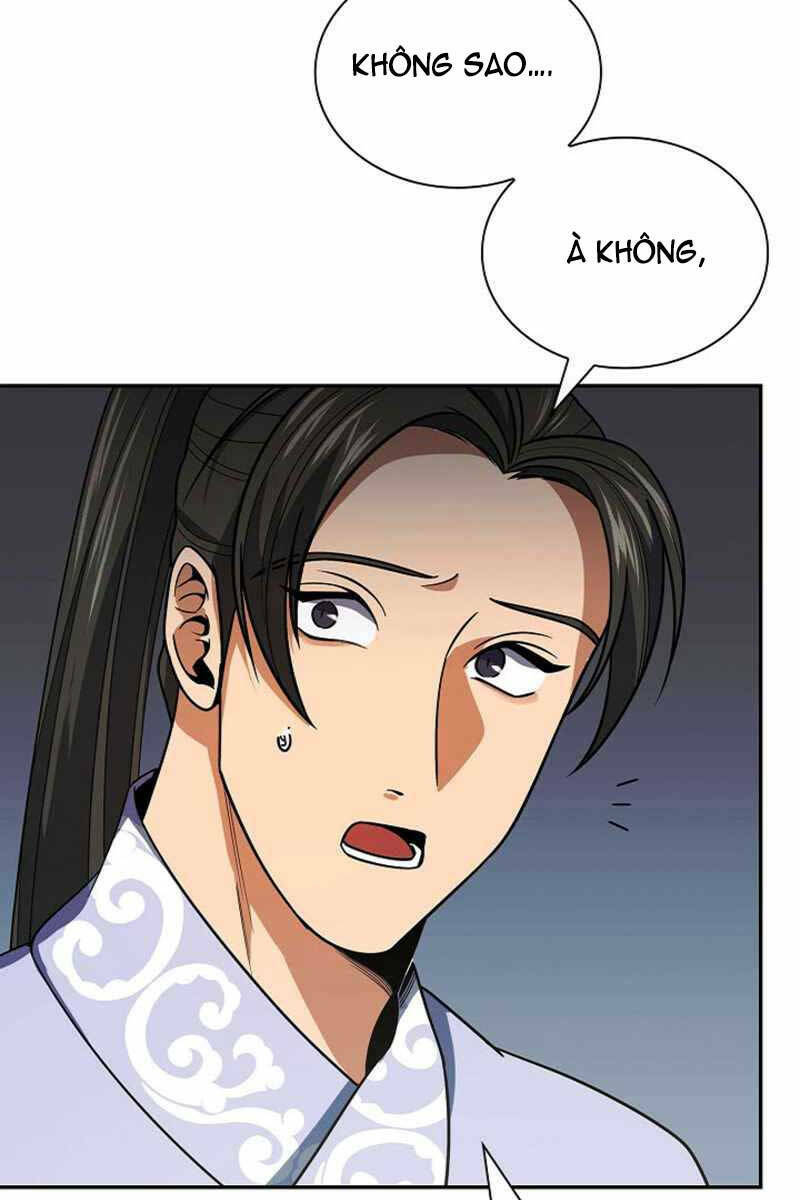 Quán Trọ Phong Ba - Chapter 105 - Page 32