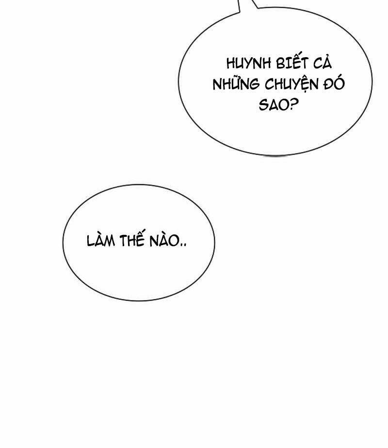 Quán Trọ Phong Ba - Chapter 105 - Page 33